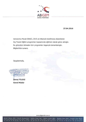 ABIGEM