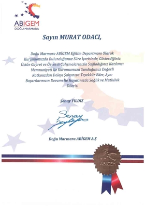 ABIGEM